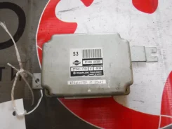 ���� ���������� ���� Nissan Serena 31036 ����