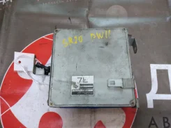 ���� ���������� ��� Nissan Avenir 23710 ����