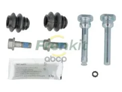 ����������� ������������ �������� ����� Frenkit ���. 808012 808012 Frenkit 808012 ����