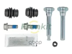 ����������� ������������ �������� ����� Frenkit ���. 809005 809005 Frenkit 809005 ����
