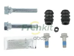 ����������� ������������ ���������� �������� �����/��� Frenkit ���. 810019 810019 Frenkit 810019 ����
