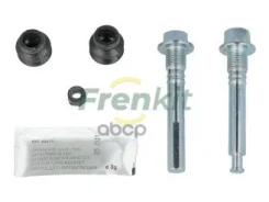 ����������� ������������ ���������� �������� ��� Frenkit ���. 810033 810033 Frenkit 810033 ����