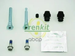 ����������� ������������ ���������� �������� �����/��� Frenkit ���. 810043 810043 Frenkit 810043 ����