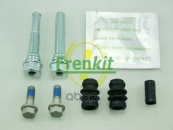 ����������� ������������ �������� ����� Frenkit ���. 811008 811008 Frenkit 811008 ����