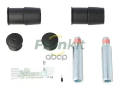 ����������� ������������ ���������� �������� �����/��� Frenkit ���. 812001 812001 Frenkit 812001 ����