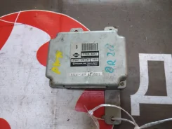 ���� ���������� ���� Nissan Avenir 31036 ����