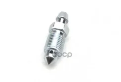 ������ ��������� ���������� �������� M10x1 d=1 H=28 �����/��� Frenkit ���. 87003 87003 Frenkit 87003 ����