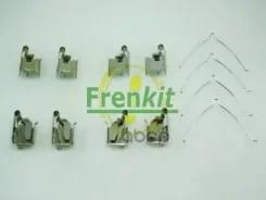 �������� ��������� ��������� ������� Frenkit ���. 901269 901269 Frenkit 901269 ����