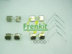 �������� ��������� ��������� ������� Frenkit ���. 901289 901289 Frenkit 901289 ����