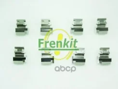 �������� ��������� ��������� ������� Frenkit ���. 901298 901298 Frenkit 901298 ����