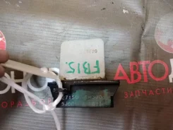 ������� Nissan Sunny Bluebird Sylphy 27150 ����