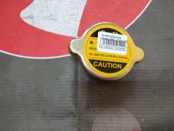 ������ ��������� Toyota 1640171010 ����