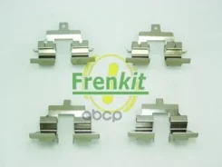 �������� ��������� ��������� ������� Frenkit ���. 901737 901737 Frenkit 901737 ����