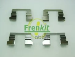 �������� ��������� ��������� ������� Frenkit ���. 901736 901736 Frenkit 901736 ����