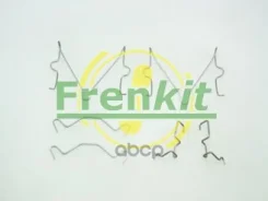 �������� ��������� ��������� ������� ��� Frenkit ���. 930004 930004 Frenkit 930004 ����