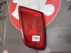 ������� ��������� Toyota Premio 20430 ����