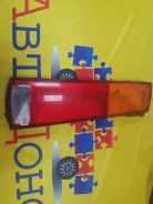 ���� Honda CR-V, ����� 1167 ����