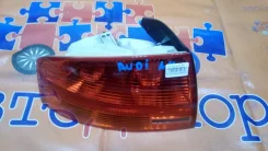 ���� AUDI AUDI A4, ����� 8E5945095 ����