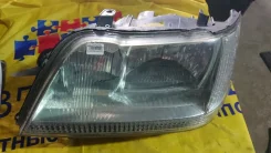 ���� Toyota Crown Majesta, ����� 30285 ����