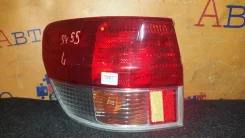 ���� Toyota Vista Ardeo, ����� 32170 ����