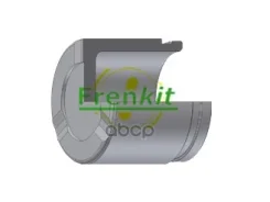 ������� ���������� �������� ����� Frenkit ���. P485701 P485701 Frenkit P485701 ����