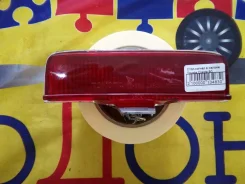 ����-������ � ������ Toyota Cresta 20380 ����