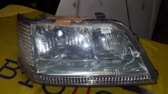 ���� Toyota Crown Majesta, ������ 30285 ����