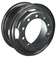 Manaray Sport Euromax