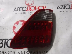 ������� ��������� Toyota Crown 30337 ����