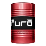 Furo Profi
