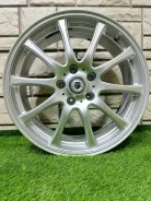 ���� �����. 7.0x18", 5x114.3, ET38, �� 73,1���. ����