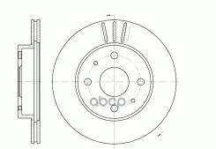 ���� ��������� G-Brake ���. GR-02797 GR02797 G-brake GR02797 ����