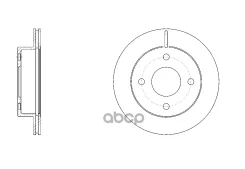 ���� ��������� ������������� G-brake GR-20832 G-Brake ���. GR-20832 GR20832 ����