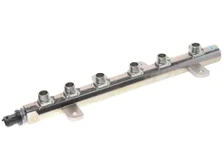 ����� ��������� ����� ��. Cummins ISBe, ISDe (6.7) ����-4 �������� Movelex 4937282 4937282 ����