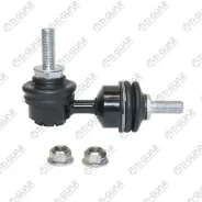 ������ ������������� /�������� /TI-GUAR ��� Ford Focus II 2004-2008 Mazda 3 Biante Premacy CR3W 05-2010 V50 2004-2011 S40 2004-2012; TG31329966; (CLMZ...