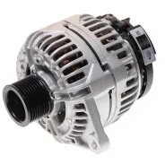 ��������� ���, �����, Iveco ��. Cummins ISBe ����-4, 6ISBe250 28� 90A Startvolt 124655005 124655005 ����