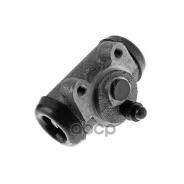 ������� ��������� ������ ! ������ 2705,3221,3302 GAZ ���. 24350104001 24350104001 ����