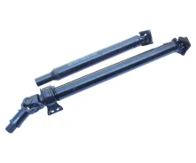 ��� ��������� JAC N80, N90 ����� ������-9 � ����� OE 102443 ����