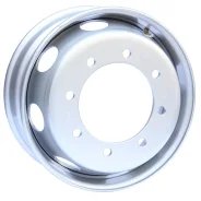 JAC N120