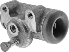 ������� ��������� ��� �/� ���-53,3307, ��� (������, �������) GAZ ���. 4301-3502040 43013502040 ����