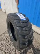 Advance L-2B. �����������, ����� ����