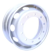 Manaray Sport Euromax