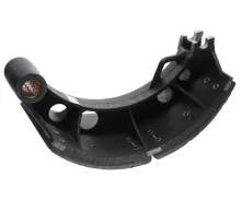 ������� ��������� N120 (10-) ������ ���������� � ����� OE, BP04000050-MCP, JAC 310381 ����
