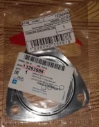 ��������� ��������� �������� ����� General Motors ���. 13293986 13293986 GM 13293986 ����