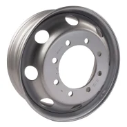 JAC N120
