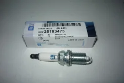 ����� ��������� General Motors ���. 25193473 25193473 GM 25193473 ����