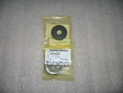 ��������� ��������������� ����� ����� General Motors ���. 94535236 94535236 GM 94535236 ����