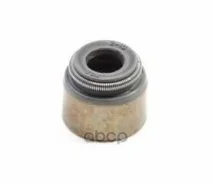 �������� ������������ (94535482 ) General Motors ���. 94535484 94535484 GM 94535484 ����