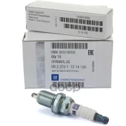 ����� ��������� General Motors ���. 95519058 95519058 GM 95519058 ����