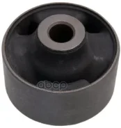 ����������� ��������� ������ �������� ������ ����� ����/��� General Motors ���. 96391856 96391856 GM 96391856 ����